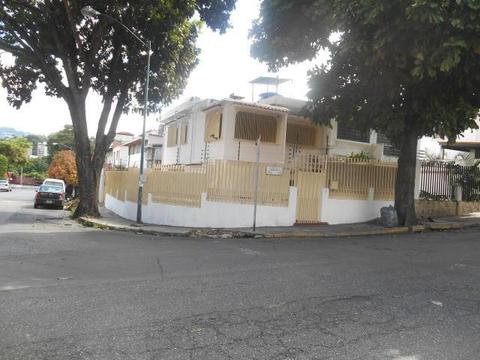 Casas En Venta 1611671, Campo Claro
