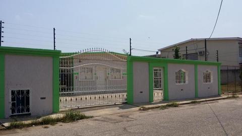 Casa en Venta en Tamare, , VE RAH: 175330
