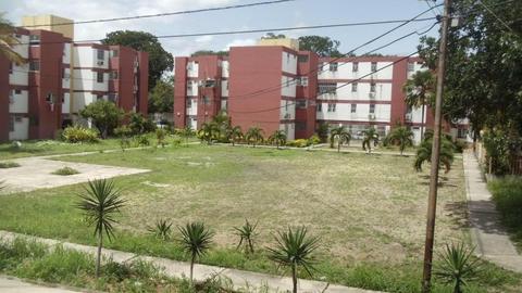 Apartamento en venta al Este de Barquisimeto Bararida