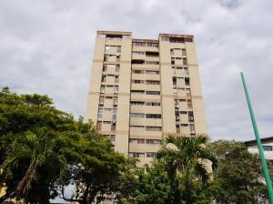 Apartamento En Venta En Barquisimeto Zona Este Código FLEX: 186846