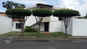 casa en venta en el este de Barquisimeto