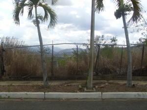 En venta terreno en zona exclusiva de barquisimeto Monte Real