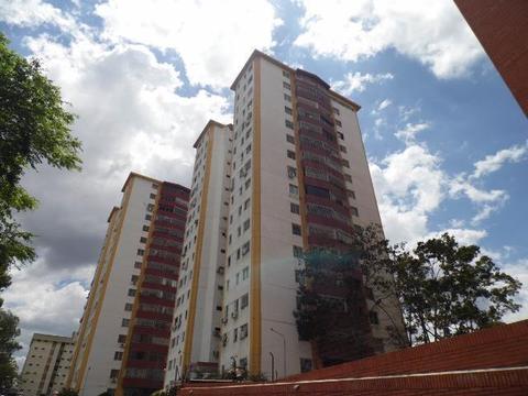 Venta de Hermoso apartamento en venta, al este de Barquisimeto