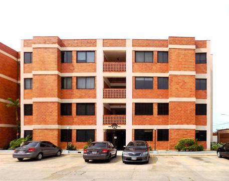 Alquilo Apartamento Miladro Norte MLS 187693 Keina Peley 4146679143