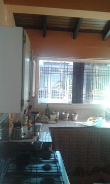 Vendo Casa en Urb La Morenera