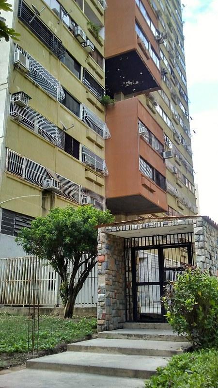 En Venta Apartamento en Naguanagua. GUA171