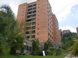 MLS 1712287 Apartamento en venta Colinas de La Tahona Caracas. OSCAR AUGUSTO ILLARRAMENDI 04243432988