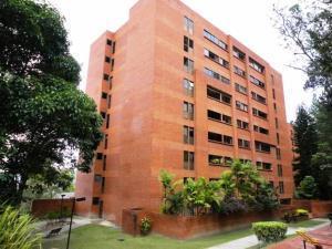 MLS 181182 Apartamento en venta Manzanares Caracas. OSCAR AUGUSTO ILLARRAMENDI 02423432988