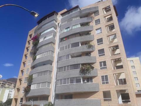 Apartamento en Venta El Paraiso  EDF 189285