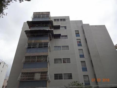 Apartamento en venta Las Acacias  EDF 184387