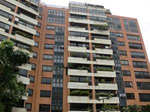 Apartamento en Venta MLS187501