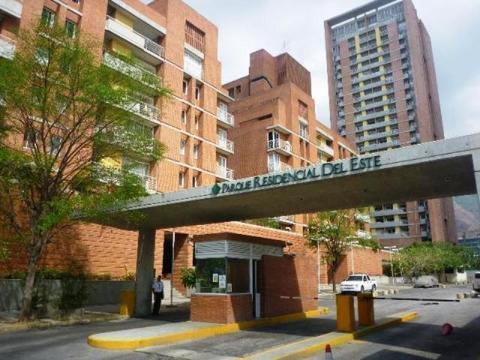 Apartamentos En Venta en