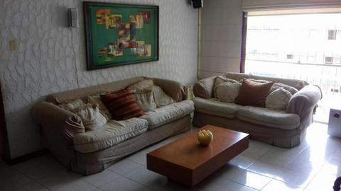 Apartamento en Venta en 5 de julio en maracaibo 184270