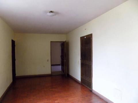 Apartamento en Venta. Sector Pomona. MLS1712097