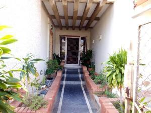 Apartamento en venta tierra negra MLS 1715115