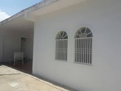 Casa Venta  18 de Octubre Codigo LC12 Fecha 01 Agosto 2018