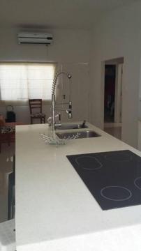 Se vende linda casa con finos acabados en Monterrey