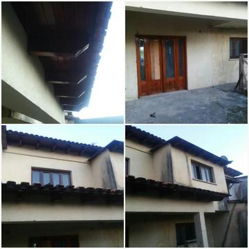 Se Vende Toen House en Tipuro