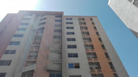 Apartamento en Venta Palma Real Mañongo