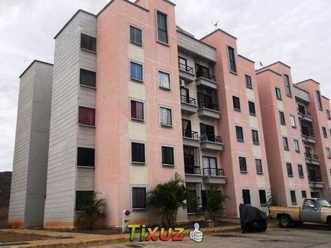 Apartamento tipo penthouse de 138 mtr 04143495909