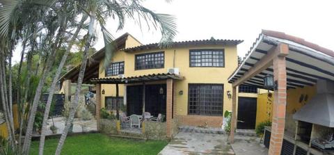 Casa en Venta en El Pedregal, , VE RAH: 1512704