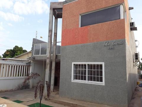 Casa en Venta en Delicias Vieja, , VE RAH: 177194