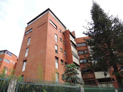 Apartamento en Venta en Sebucan, , VE RAH: 186108