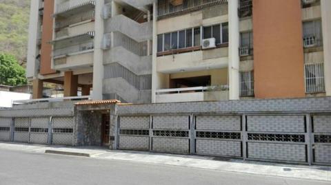 322114 Venta de Apartamento en Calicanto