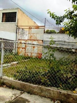 Oportunidad de inversión en Maracay estado  , Urbanización La Soledad