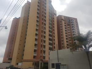 Apartamento en venta en zona este de barquisimeto