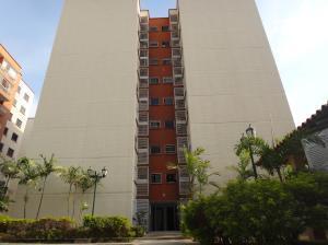 Apartamento en venta en zona oeste de barquisimeto