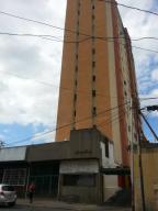 Cómodo y espacioso apartamento en pleno centro de la ciudad de Barquisimeto