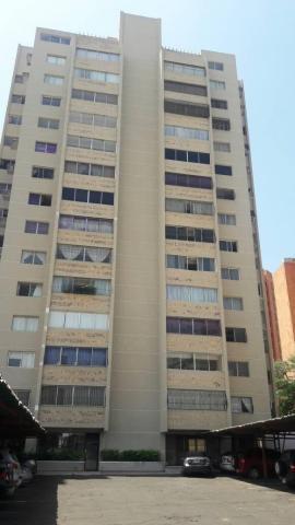 APARTAMENTO EN VENTA BANCO MARA  MLS 177408