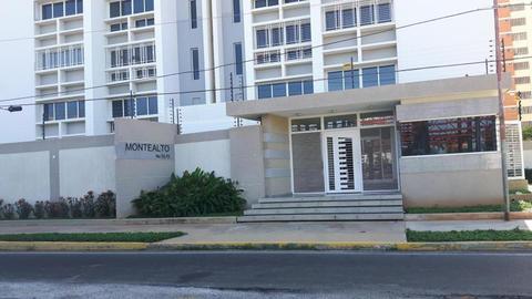 APARTAMENTO EN VENTA CALLE 72  MLS 171924