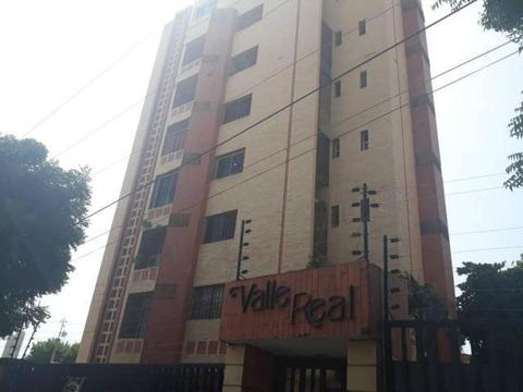 APARTAMENTO EN VENTA VALLE FRIO  MLS 187518