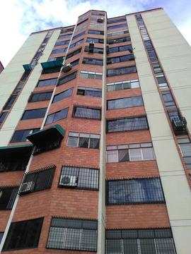 Apartamento en La GranjaNaguanagua TPA152