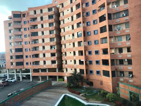 Apartamento en Venta en Tazajal