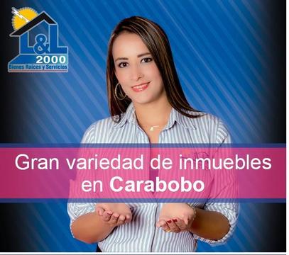 LYL 2000 VENDE APARTAMENTO EN PARRAL CRONUS