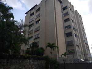 MLS 187368 Apartamento en venta La Tahona Caracas. OSCAR AUGUSTO ILLARRAMENDI 04243432988