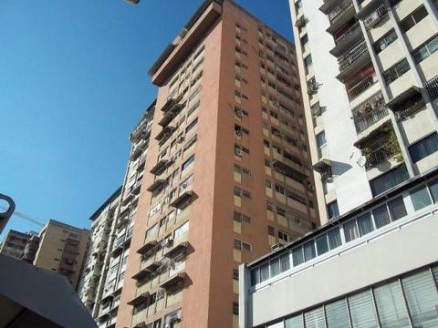 Apartamento en Venta Rent A House CODI. 1810114