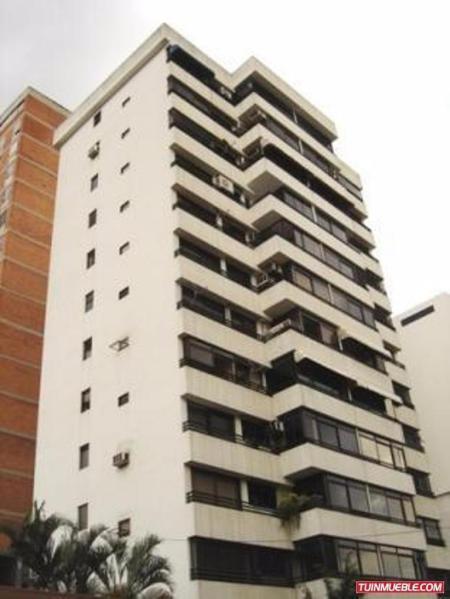 Apartamento en venta Sabana Grande 1810302