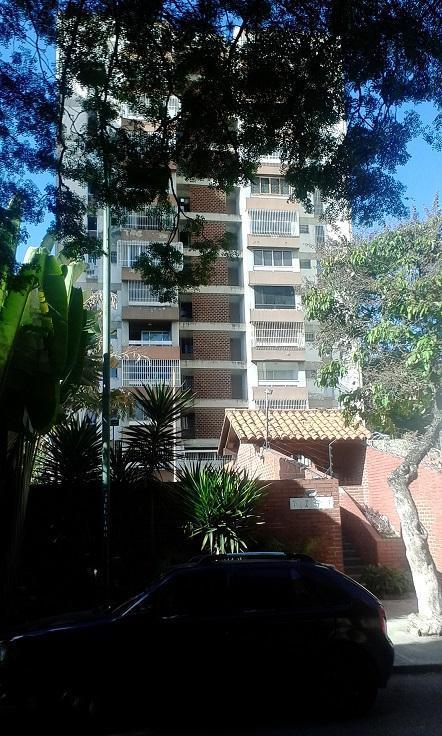 Apartamentos En Venta Callejón Machado