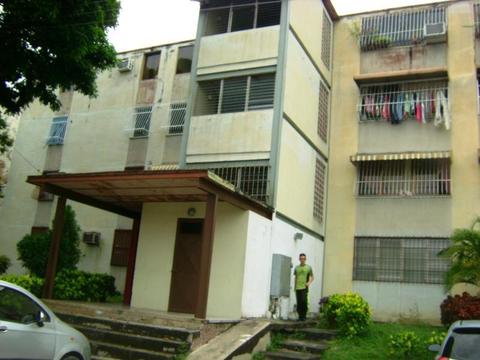 Apartamento en Venta en ciudad Alianza Guacara Cod.327552