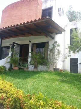 Cómodo y bello Tow House