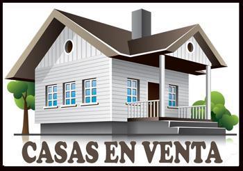 Casa en Urbanismo El BosqueCagua. Edo