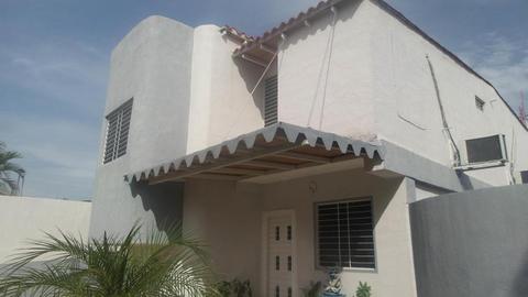 casa en Venta en Ciudad Alianza Cod:186834/Cindy Vargas 4127699512