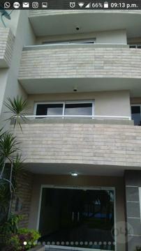 Alquilo Apartamento Lago Country Iii