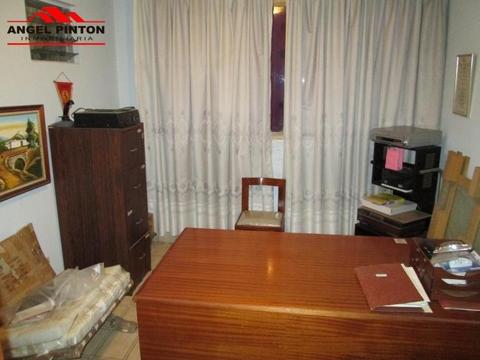 APARTAMENTO VENTA AV 5 DE JULIO  API 244