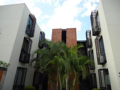 Apartamento en Venta en Piedra Pintada Cod:181767/Cindy Vargas 4127699512