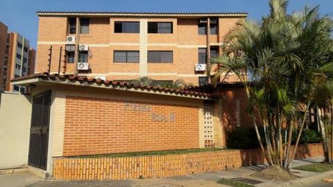 Apartamento en Venta Tazajal  . Cod.335678